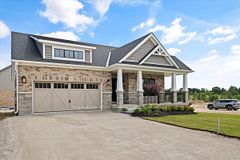143 Fitzgerald Street, Grey Highlands, ON N0C 1H0