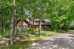 1462 Rideau River Road, Montague, ON K7A 8B8