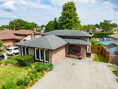 4204 Brookdale Drive, Niagara Falls, ON L2H 2B5