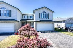 53 WINGFIELD Avenue, Stratford, ON N5A 7R5