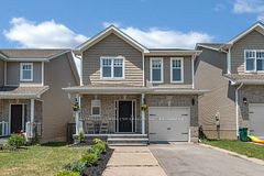 1521 Crimson Crescent, Kingston, ON K7P 0H4