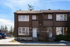 2111 Montreal Road 4, Beacon Hill North - South and Area, ON K1J 8M8
