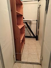 114 Victoria Street, Chatsworth, ON N0H 2S0
