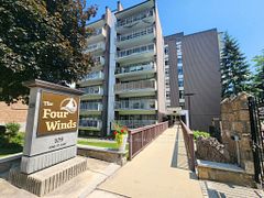 109 King Street E 904, Brockville, ON K6V 1B8