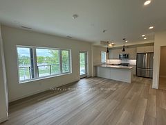 119 LINCOLN Street 304, Welland, ON L3C 0L2