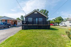 21 Huron Street, Welland, ON L3B 5J2