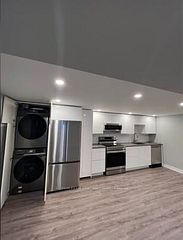 15 Solva Drive Basement, Crystal Bay - Rocky Point - Bayshore, ON K2H 5R4