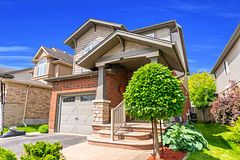 212 Goodwin Drive, Guelph, ON N1L 0C8