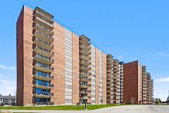 1485 Baseline Road 910, Belair Park - Copeland Park and Area, ON K2C 3L8