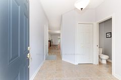 18 Willson Crossing Court, Pelham, ON L3E 0P8