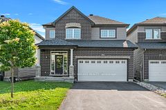 213 Esturgeon Street, Orleans - Cumberland and Area, ON K4A 1G3