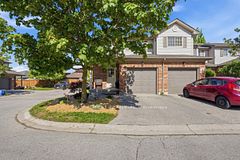 1199 Reardon Boulevard 17, London South, ON N6M 1H7