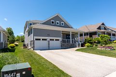 206 Snowberry Lane, Georgian Bluffs, ON N0H 1S0