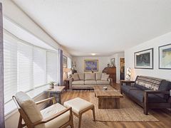 30 THE GRANITE BLUFF, Bracebridge, ON P1L 1L4