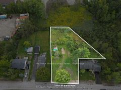 0 Parts Lot 12, Plan 1, Anson Street, Minden Hills, ON K0M 2K0
