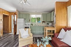 1185 North Kahshe Lake Road 2, Gravenhurst, ON P0E 1G0