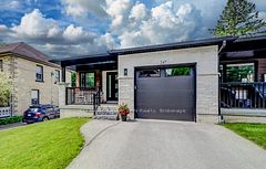 247 Fergus Street N, Wellington North, ON N0G 2L2
