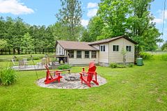 1503 Sheridan Rapids Road, Lanark Highlands, ON K0G 1K0