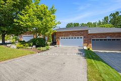6295 Forest Ridge Drive, Niagara Falls, ON L2J 4K2