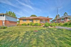 316 Bowen Road, Fort Erie, ON L2A 2Y9