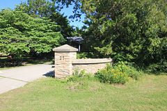 27 Croydon Drive, Middlesex Centre, ON N0M 1C0