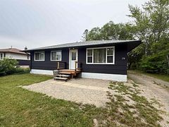 79 Maple Crescent, Atikokan, ON P0T 1C0
