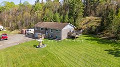 471 Lindquist Line, Powassan, ON P0H 1Z0