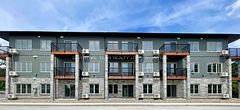 78 B Queen Street 208, Bonnechere Valley, ON K0J 1T0