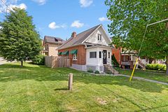 60 Wellington Street, Kawartha Lakes, ON K9V 3N5