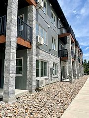 78 B Queen Street 207, Bonnechere Valley, ON K0J 1T0