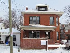 5 Fleet Street, Brantford, ON N3T 3S8