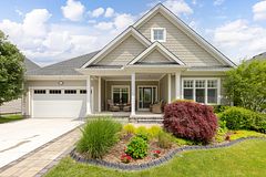 40 Driftwood Trail, Fort Erie, ON L0S 1N0