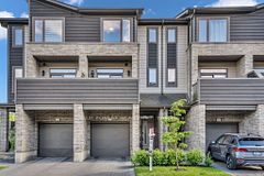 2070 Meadowgate Boulevard 4, London South, ON N6M 0H5