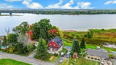 3729 Prudhomme Road, Alfred and Plantagenet, ON K0A 3K0