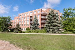 400 Romeo Street N 308, Stratford, ON N5A 0A2