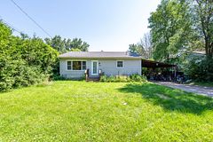 770 Mcguire Street, Petawawa, ON K8A 7C5