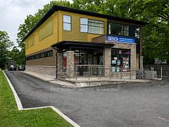 1106 Concession Street B, Russell, ON K4R 1C8