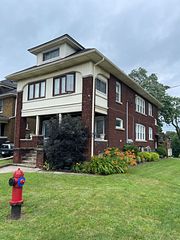 4961 Armoury Street Lower, Niagara Falls, ON L2G 7A2