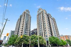 245 Kent Street 301, Ottawa Centre, ON K2P 0A5
