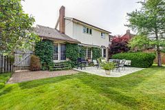 4588 COLONEL TALBOT Road, London South, ON N6P 1B1