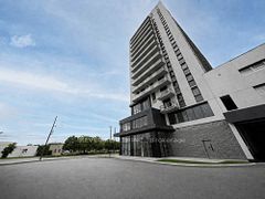 33 Erie Avenue 406, Brantford, ON N3S 0K7