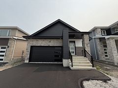 251 Pratt Drive, Loyalist, ON K7N 0E8