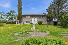 20 Barrett Road, Stirling-Rawdon, ON K0K 3E0