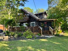 4882 Mapleview Crescent, Port Colborne, ON L0S 1R0
