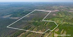 12206 Land O'nod Road, Merrickville-Wolford, ON K0G 1R0