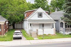 66 Adelaide Street S, London South, ON N5Z 3K4