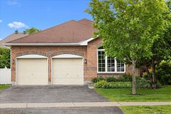1863 Springridge Drive, Orleans - Cumberland and Area, ON K4A 4R1