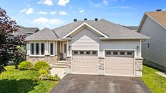7 Westerra Way, North Grenville, ON K0G 1J0