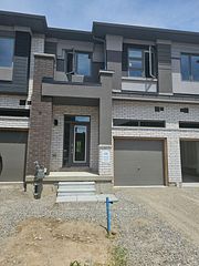 660 Colborne Street W 10, Brantford, ON N3T 0Y7