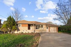 60 Wakelin Terrace LWR-2B, St. Catharines, ON L2M 4K9